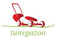 Var service - tunsgazon, Braşov program de funcționare