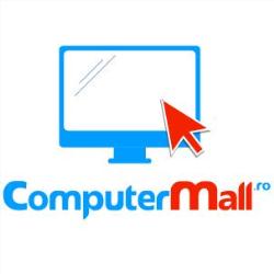 ComputerMall, Arad program de funcționare