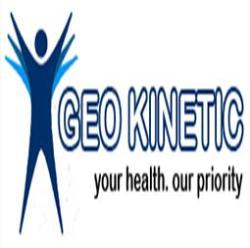 Geokinetic în Bucureşti, Sector 5 - program de funcționare