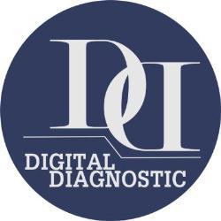 Digital Diagnostic SRL - Radiologie Dentara Digitala în Bucureşti, 50 M Metrou Tineretului - program de funcționare