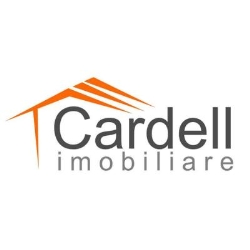 Cardell Exim Srl, Oradea program de funcționare
