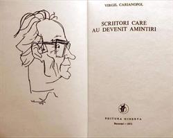 Biblioteca municipala Virgil Carianopol, Caracal program de funcționare