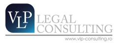 Ioana Voicu - Cabinet de avocat - Voicu Legal Partners, Ploieşti program de funcționare