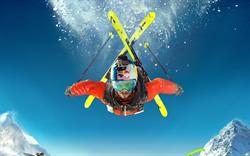 Astra Travel, Satu Mare program de funcționare