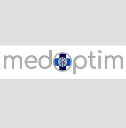 MEDOPTIM Reumatologie, Timişoara program de funcționare