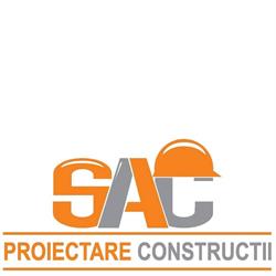 P.F.A. STEF CORNEL ALEXANDRU în Mediaş, Vitrometan - program de funcționare