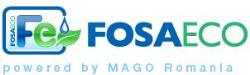 MAGO RO COMP SRL, Jilava program de funcționare