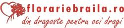 SC BOERMIR SRL, Brăila program de funcționare