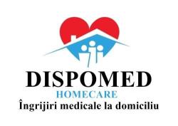 Dispomed, Călăraşi program de funcționare