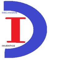 S.C. Mecanisme Inventice SRL, Oradea program de funcționare