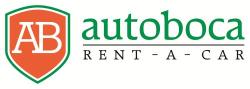 AutoBoca Rent a Car, Iaşi program de funcționare