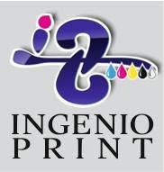 Ingenio Print, Baia Mare program de funcționare