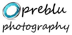 Opreblu Photography, Oradea program de funcționare