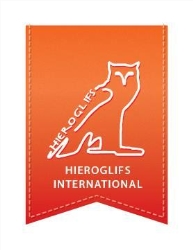 Hieroglifs Translations în Bucureşti, Sector 2 - program de funcționare
