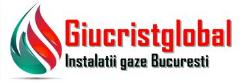 Giucrist instalatii de gaz, Bucureşti program de funcționare