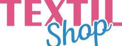 Textil Shop Arad, program de funcționare