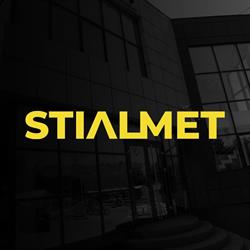 SC Stialmet SRL, Galaţi program de funcționare