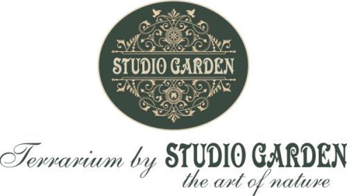 Studio Garden - Amenajari Gradini, Constanţa program de funcționare