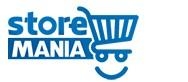 Store Mania, Oradea program de funcționare