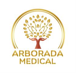 Centrul Medical Arborada, Oradea program de funcționare