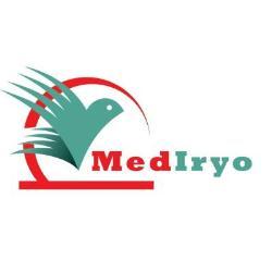 Mediryo Shop în Bucureşti, Sector 5 - program de funcționare