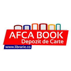 Librarie.co în Bucureşti, Sector 1 - program de funcționare