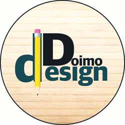 DOIMO Design - Mobila la comanda, Bârlad program de funcționare