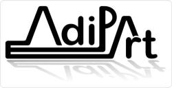 Adipart Vitralii & Pictura (P.F.A. Peter Claudia Elena), Oradea program de funcționare