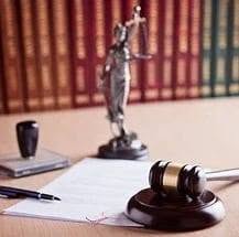 BIROU INDIVIDUAL NOTARIAL DUMITRU CORINA, Codlea program de funcționare