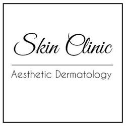 Skin Clinic în Bucureşti, Dorobanti - program de funcționare