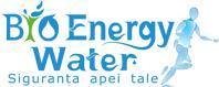 Bio Energy Water, Constanţa program de funcționare