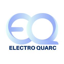 ELECTRO QUARC S.R.L., Mihai Viteazu program de funcționare