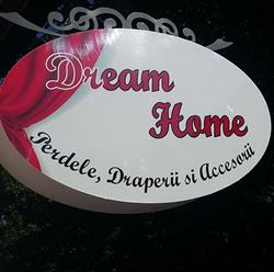 Dream Home, Oradea program de funcționare