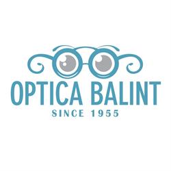 Optica Balint, Oradea program de funcționare