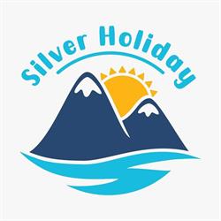Silver Holiday, Oradea program de funcționare