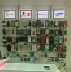 gsm store, Oradea program de funcționare