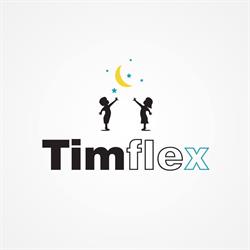 Timflex, Oradea program de funcționare