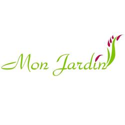 Mon Jardin, Oradea program de funcționare