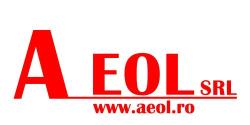 A EOL SRL, Călăraşi program de funcționare