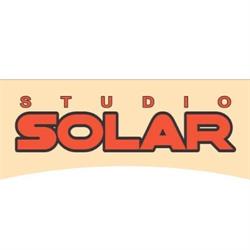 Studio Solar, Oradea program de funcționare