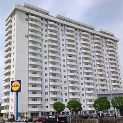 Firma Constructii Cluj, program de funcționare