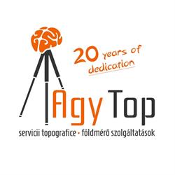AGY TOP, Târgu Mureş program de funcționare