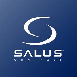 SALUS Controls Romania, Cluj-Napoca program de funcționare