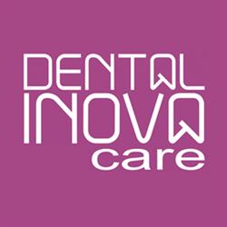 Dental Inova Care, Râmnicu Vâlcea program de funcționare