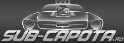 SUBCAPOTA SRL în Bucureşti, Sector 1 - program de funcționare