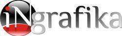 INGRAFIKA SRL-D, Preajba program de funcționare