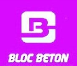 S.C. Bloc Beton S.R.L., Borş program de funcționare