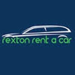 Inchirieri auto Bucuresti - Rexton Ambient SRL, program de funcționare