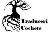 TRADUCERI COCHETE în Bucureşti, 1 - program de funcționare