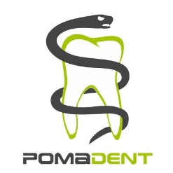 Pomadent, Târgu Mureş program de funcționare